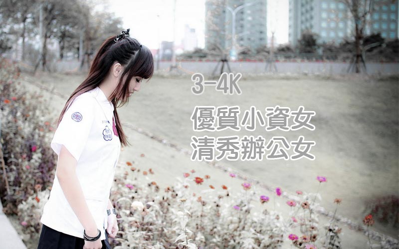 台中茶莊服務